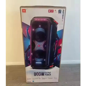 New Best Sales For Partybox Speaker 1000 110 1000 200 300 310 710 High Power Portable Wireless - Buy Speaker