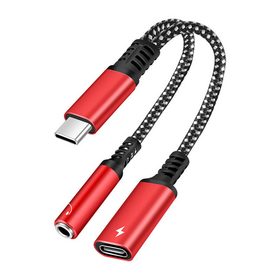 Cargador ESP Chargeur Secteur 12V Compatible Xing Yuan XY12LF-120100VH-EW Prise Française