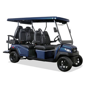 Top Performance Golf Carts / Wholesale Supply of Premium Golf Carts With Fast Delivery / 4x4 Golf Carts For Sale