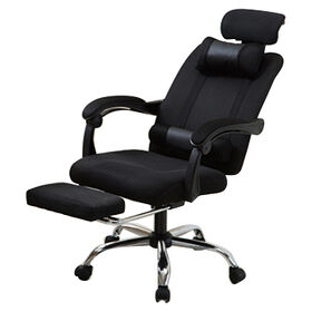 Dhl Express Free Shipping X Rocker Spider 2.1 Wireless Pedestal Game Chair  With Vibration 5109201 -, Gaming Chair, Gaming Headset, Gaming Mouse