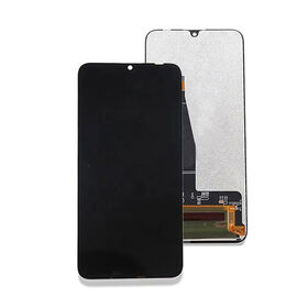 Gute Verkaufsanzeige für Huawei Honor 10 Lite Handy-LCDs