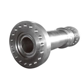 Direktvertrieb ab Werk 2026 Hochwertige Standard-Formenbauteile, Aluminium-Druckgussteile, Präzisionsdrehteile