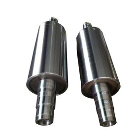 Los componentes estándar de calidad superior del molde de la venta caliente, aluminio a presión las piezas de la fundición, precisión