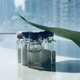 China Wholesale Technical-Grade Klow Manufacturers & Suppliers - Factory Directory with OEM ODM OBM Industrial Chemical Solutions | Globalsources.com China Wholesale Technical-Grade Klow Manufacturers & Suppliers - Factory Directory with OEM ODM OBM Industrial Chemical Solutions | Globalsources.com