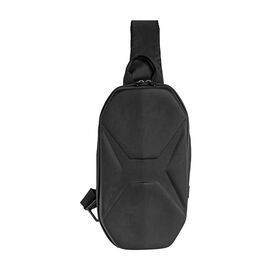 Custom Design EVA Chest Bag Storage Gaming Cases Multi Functional Protective Tool Bags for Game Player