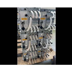 Minador de Bitcoin Hydro-Cooled S21e Hyd 332T a Granel para Instalación de Minería