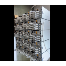 Wholesale 293Th High-Efficiency Antminer S19 XP+Hyd for Bitcoin Mining