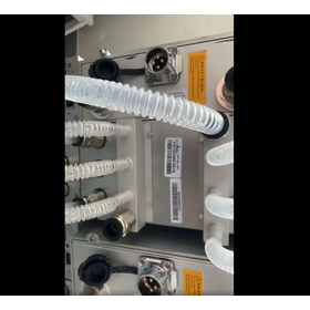 Großhandel Antminer S19 XP+Hyd 279Th Hocheffizient für Bitcoin-Mining