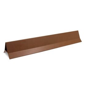 Personalización 3D triángulo cortina de aluminio gran pared tablero decorativo paneles de pared de aluminio fácil instalar paneles de revestimiento