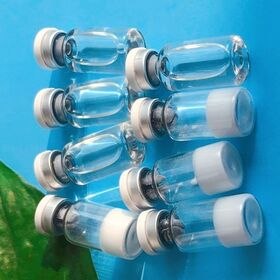 compounded semaglutide canada Compounded Semaglutide GLP-1 Care compounded semaglutide canada Compounded Semaglutide GLP-1 Care