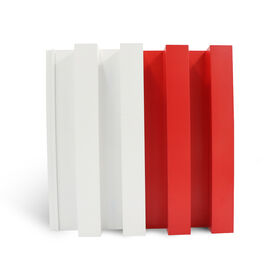 New type of special-shaped aluminum alloy sheet,Aluminum panels,Great Wall Plate