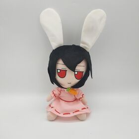 Intimate Delights: Discreet China Wholesale Sex Toy Mini Doll Products at Factory Prices | Global Sources Intimate Delights: Discreet China Wholesale Sex Toy Mini Doll Products at Factory Prices | Global Sources