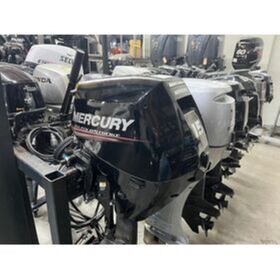NEW Awe-inspiring mercurys 4-Stroke Outboard Boat Engine WORLDWIDE DELIVERY