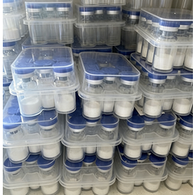 Good Peptide Various peptides copper peptide peptide peptide peptide peptides Collagen - peptide peptide stock peptide Chemical