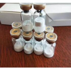 Suero Instantáneo Antiarrugas y Reafirmante - Antienvejecimiento, Contorno Facial en V, Reduce Papada