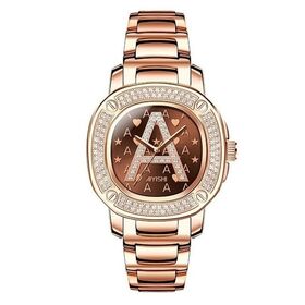 Jam Tangan Wanita Mewah Terlaris - Jam Tangan Fashion Wanita