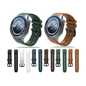 OEM-Hersteller für Smartwatch-Armbänder