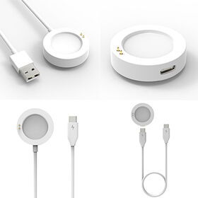 Smartwatch-Ladekabel, OEM-Hersteller