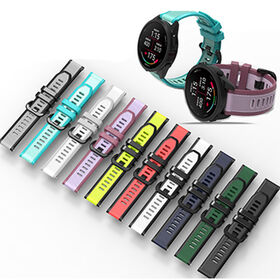 OEM Hersteller von Smartwatch-Armbändern