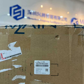 AntMiner L9 16G Experimenta la emocionante diversión de la minería