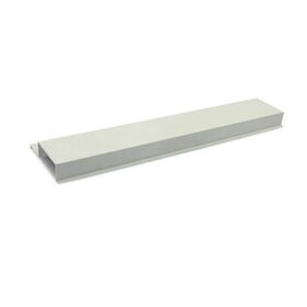High quality Background Wall Metal Decorative Aluminum Interior Wall Panels Great Wall Panel