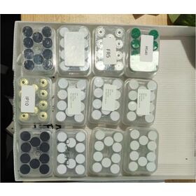Industrial Chemicals Health 99% Purity Sourced Organic Peptides High quality peptide Customiz Cheap Price Peptide