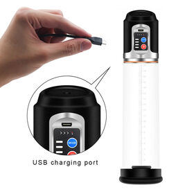 Intimate Delights: Discreet China Wholesale Male Masturbator Machine Products at Factory Prices | Global Sources Intimate Delights: Discreet China Wholesale Male Masturbator Machine Products at Factory Prices | Global Sources