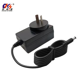 Fonte de Alimentação Universal 16.8W da Fábrica OEM 16.8V 1A Carregador de Laptop Original de Alta Qualidade