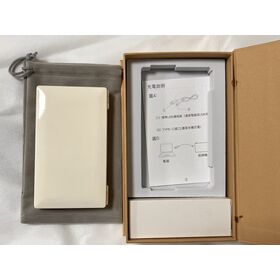 5'' Portable Video Player | HD IPS Screen, Dual TF Card Support, mp4, OEM, good for old man and children, factory price