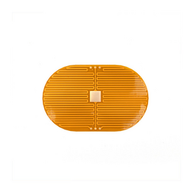 Placa de Corrección de Factor de Potencia Activa FPC Personalizada para Fuente de Alimentación de PC de Escritorio OEM