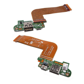 Prototypage et Fabrication OEM de Petites Séries de FPC PCBA à Rotation Rapide Personnalisée