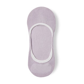 Chaussettes bateau 100% coton pour femmes, 10A antibactériennes et anti-odeurs, mesh respirant, absorbant la transpiration