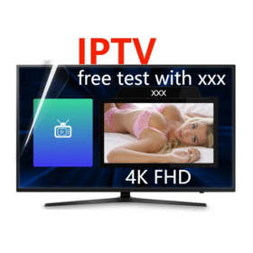 Revendeur UME IPTV TEKTV IPTV, IPTV Allemagne, IPTV Française France