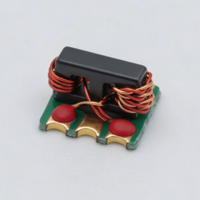 50ohm, 2way power divider,5-2150Mhz,Power Splitter/Combiner, PCB base