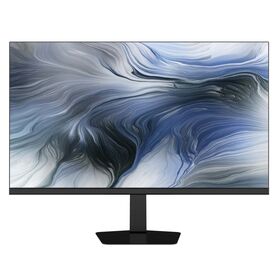 Monitor Gamer de Alta Qualidade FHD 1080P de 31,5 Polegadas, 600Hz, Free Sync, HDR, Alta Taxa de Atualização para Gamers de FPS Esports
