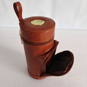 Custom Humidor Products Manufacturer-High Quality Wooden Humidor-Leather Humidor for Travel-Portable Humidor-Traveling Humidor