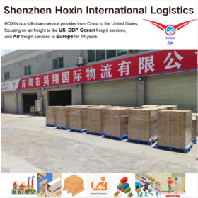 Professional international express service from China to worldwide with stable routes, clear and transparent pricing.
