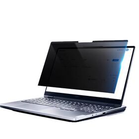 Filtro de Privacidad Magnético Antirreflejos Premium para Macbook Neo - Película Antirreflejos Fácil de Instalar