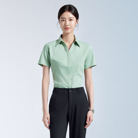 green emerald velvet dress CUNLIN Beige Tops for Women Button Down Dress Shirts Womens Work Blouse  Cotton Western Women's Shirt Fitted Long Sleeve Collared up Blouses Dressy  Casual Business Beige XS at Amazon Women's Clothing store