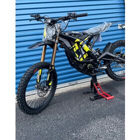 2025 Sur-RON Light Bee X L1E the homologated Road legal Ready to ship