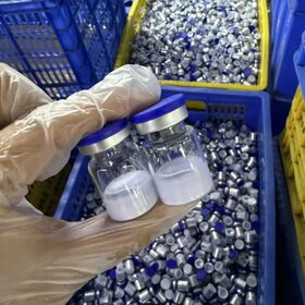 liraglutide vs semaglutide vs tirzepatide weight loss liraglutide vs semaglutide vs tirzepatide Semaglutide vs Tirzepatide, which  is better for you?