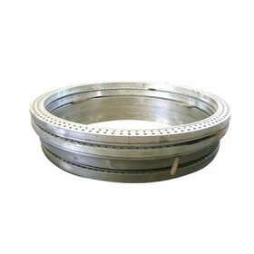 2026 Fabrik OEM legierter Stahl Dreh- und Frästechnologie Bearbeitungs-CNC-Teile