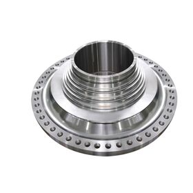 Direktvertrieb ab Werk CNC-bearbeitete Teile - Präzisionsdrehen, Fräsen, Metallbeschläge, Aluminiumgussteile