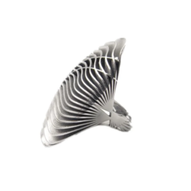 China Factory Direct Custom Precision Metal Parts CNC Machining 3D Printing Manufacturing Fabrication