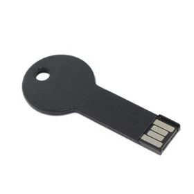 Fabrik Großhandel USB-Stick 2.0/3.0 Schlüssel-Design, Kapazität 8GB-256GB, USB-Flash-Speicher, Pen Drive