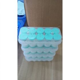 Premium Anti-Inflammatory Peptide 99% | For Skin Calming Research | Wholesale Support