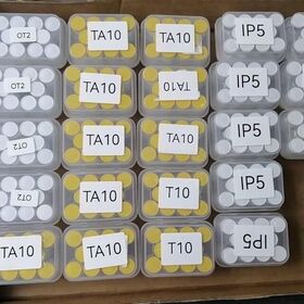 Peptida Pengurang Kerutan Kemurnian Tinggi 99% | Untuk Riset Peningkat Elastisitas | Pasokan Pabrik