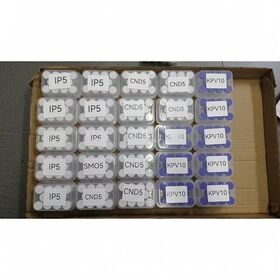 99% reines Lipid-Abbau-Peptid | Für Schlankheitsforschung | Großbestellung verfügbar