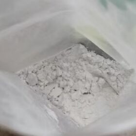 Pure Chemicals at Wholesale: China Wholesale Tesamorelin Peptide Products  at Factory Prices