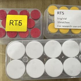 retatrutide peptide from china China Peptides Offered by China Manufacturer & Supplier